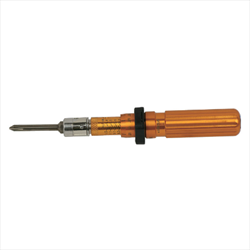 Tô vít đặt lực Tohnichi 1.5RTD